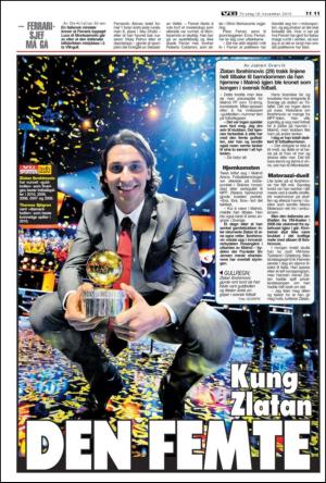 verdensgang_sporten-20101116_000_00_00_011.pdf
