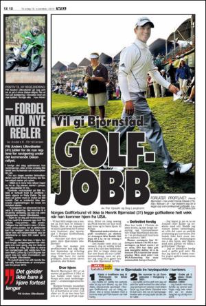 verdensgang_sporten-20101116_000_00_00_012.pdf