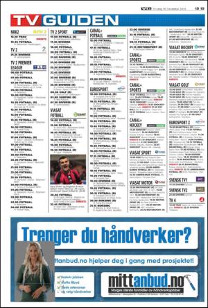verdensgang_sporten-20101116_000_00_00_015.pdf