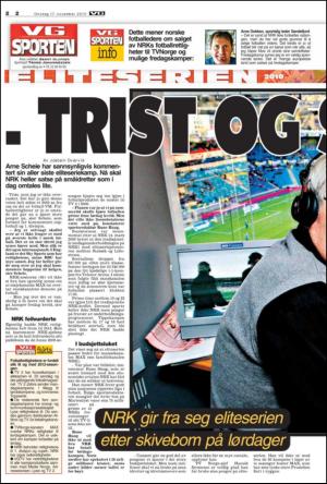 verdensgang_sporten-20101117_000_00_00_002.pdf