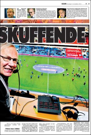verdensgang_sporten-20101117_000_00_00_003.pdf