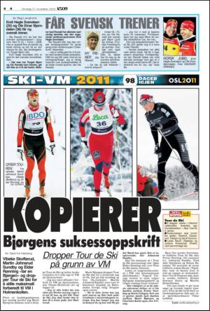 verdensgang_sporten-20101117_000_00_00_004.pdf