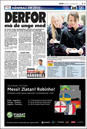 verdensgang_sporten-20101117_000_00_00_005.pdf