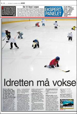verdensgang_sporten-20101117_000_00_00_006.pdf
