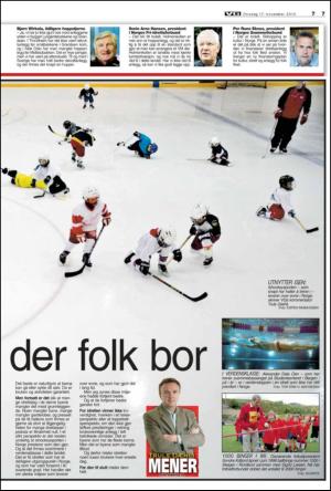 verdensgang_sporten-20101117_000_00_00_007.pdf