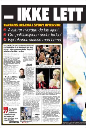 verdensgang_sporten-20101117_000_00_00_008.pdf