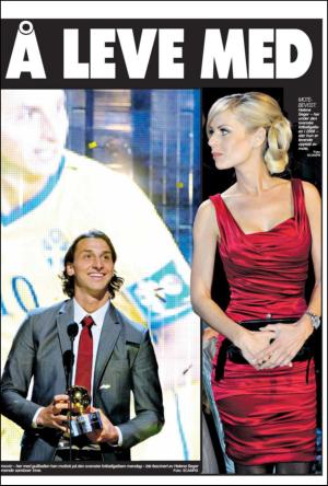 verdensgang_sporten-20101117_000_00_00_009.pdf
