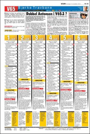 verdensgang_sporten-20101117_000_00_00_013.pdf