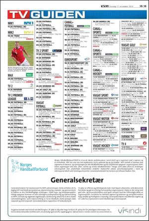verdensgang_sporten-20101117_000_00_00_015.pdf