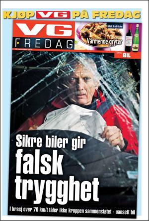 verdensgang_sporten-20101117_000_00_00_016.pdf