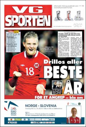 verdensgang_sporten-20101118_000_00_00.pdf
