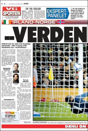 verdensgang_sporten-20101118_000_00_00_002.pdf