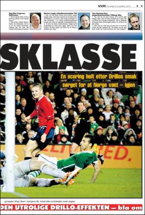 verdensgang_sporten-20101118_000_00_00_003.pdf