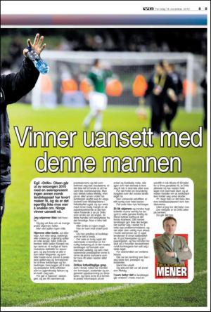 verdensgang_sporten-20101118_000_00_00_005.pdf