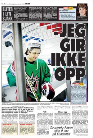 verdensgang_sporten-20101118_000_00_00_006.pdf