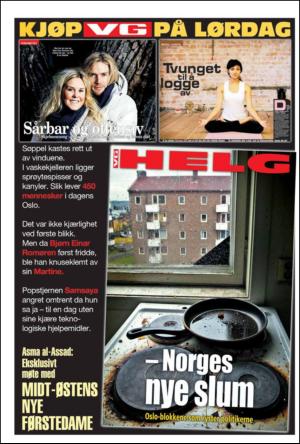 verdensgang_sporten-20101118_000_00_00_007.pdf