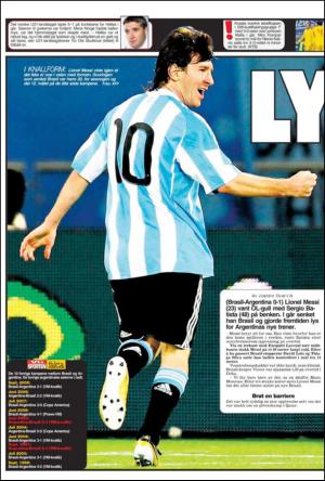 verdensgang_sporten-20101118_000_00_00_008.pdf