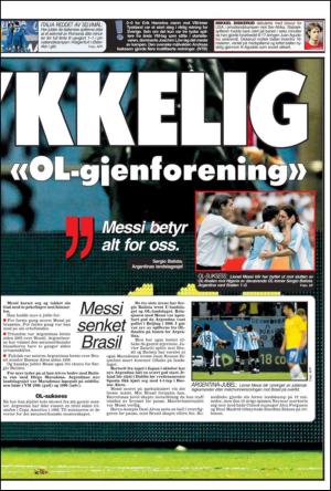 verdensgang_sporten-20101118_000_00_00_009.pdf