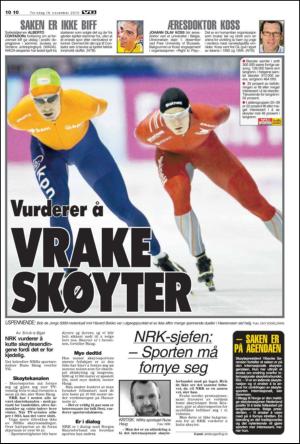 verdensgang_sporten-20101118_000_00_00_010.pdf