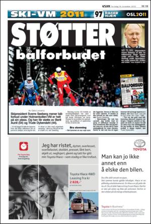 verdensgang_sporten-20101118_000_00_00_011.pdf