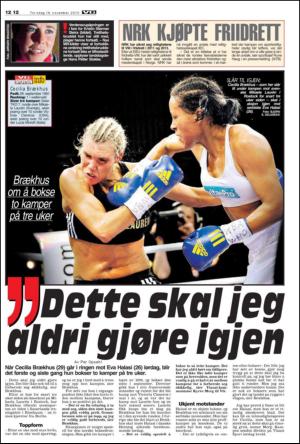 verdensgang_sporten-20101118_000_00_00_012.pdf