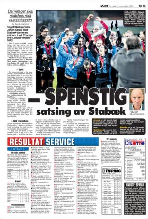 verdensgang_sporten-20101118_000_00_00_013.pdf