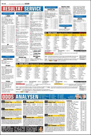 verdensgang_sporten-20101118_000_00_00_014.pdf