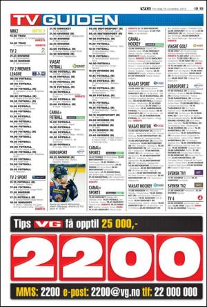 verdensgang_sporten-20101118_000_00_00_015.pdf