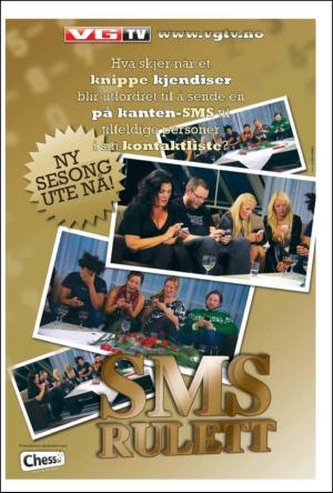 verdensgang_sporten-20101118_000_00_00_016.pdf