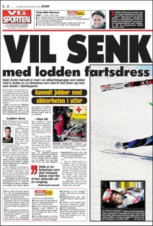 verdensgang_sporten-20101119_000_00_00_002.pdf