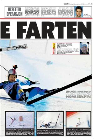 verdensgang_sporten-20101119_000_00_00_003.pdf