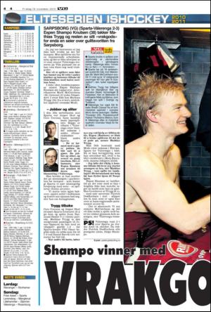 verdensgang_sporten-20101119_000_00_00_004.pdf