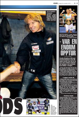 verdensgang_sporten-20101119_000_00_00_005.pdf