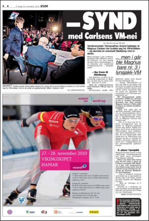 verdensgang_sporten-20101119_000_00_00_006.pdf