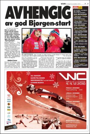verdensgang_sporten-20101119_000_00_00_007.pdf