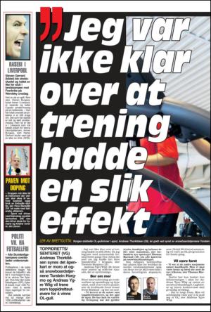 verdensgang_sporten-20101119_000_00_00_008.pdf