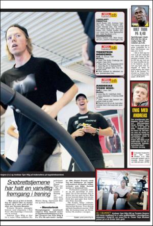 verdensgang_sporten-20101119_000_00_00_009.pdf