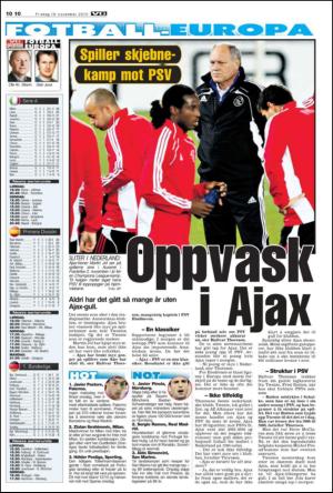 verdensgang_sporten-20101119_000_00_00_010.pdf