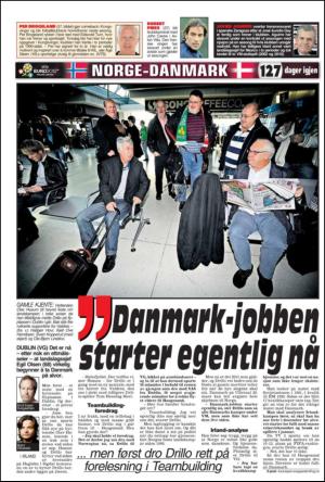 verdensgang_sporten-20101119_000_00_00_011.pdf