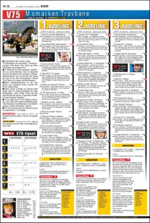 verdensgang_sporten-20101119_000_00_00_012.pdf