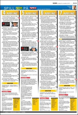 verdensgang_sporten-20101119_000_00_00_013.pdf