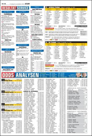 verdensgang_sporten-20101119_000_00_00_014.pdf