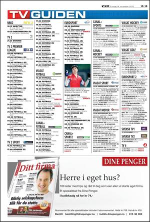 verdensgang_sporten-20101119_000_00_00_015.pdf