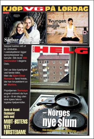 verdensgang_sporten-20101119_000_00_00_016.pdf