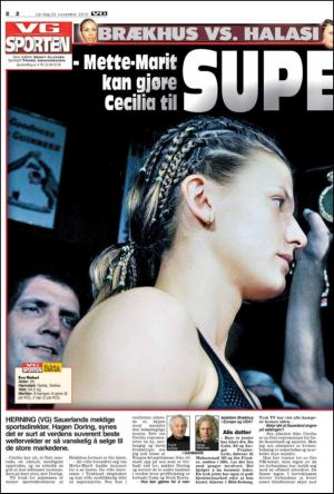 verdensgang_sporten-20101120_000_00_00_002.pdf