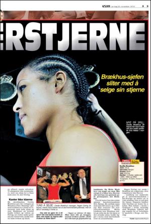 verdensgang_sporten-20101120_000_00_00_003.pdf