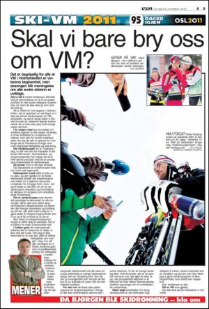 verdensgang_sporten-20101120_000_00_00_005.pdf