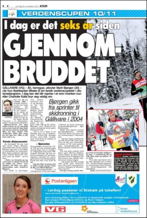 verdensgang_sporten-20101120_000_00_00_006.pdf