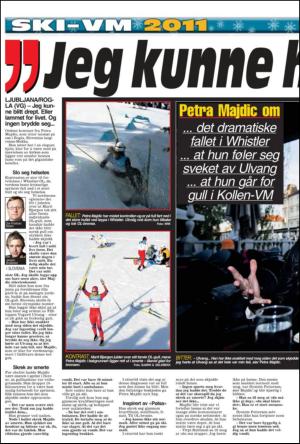 verdensgang_sporten-20101120_000_00_00_008.pdf