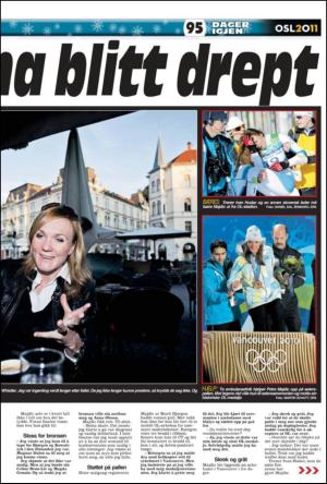 verdensgang_sporten-20101120_000_00_00_009.pdf